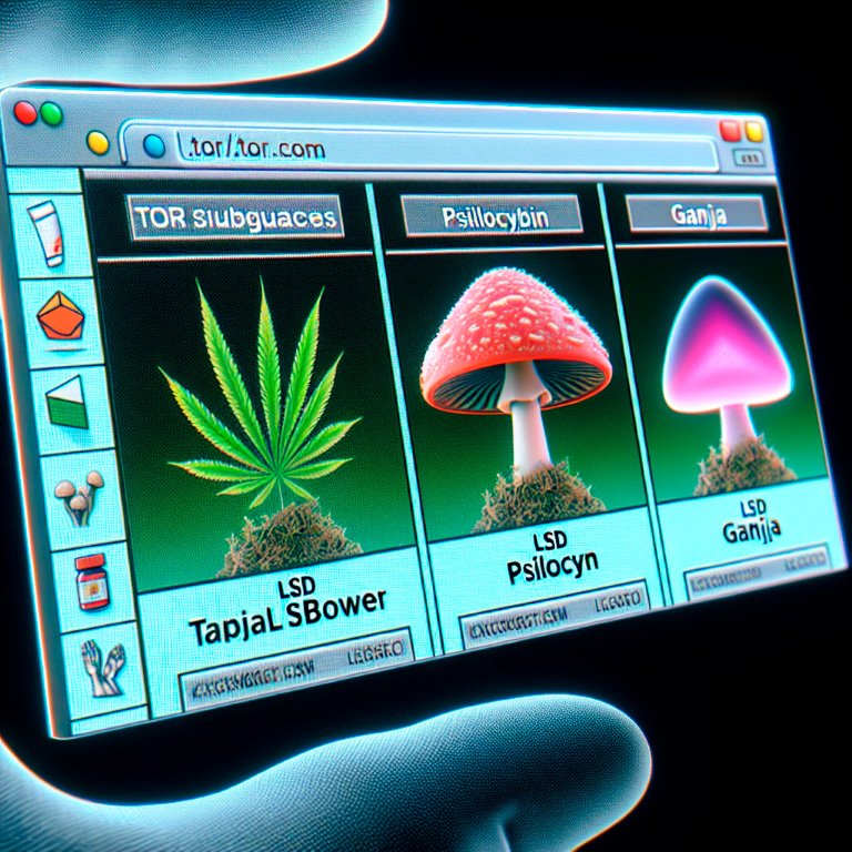 best darknet markets