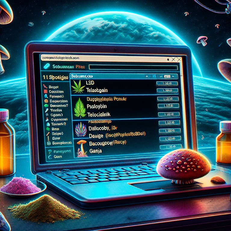 best darknet markets