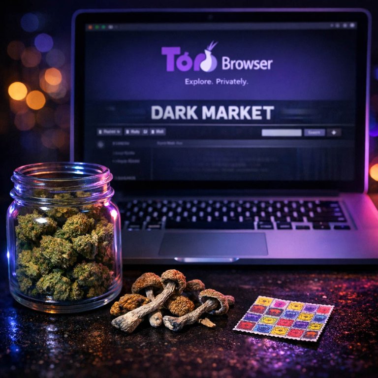 best darknet markets