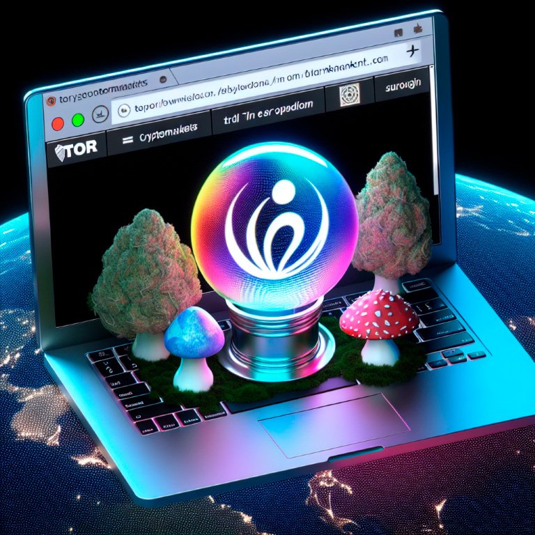 dark web market links