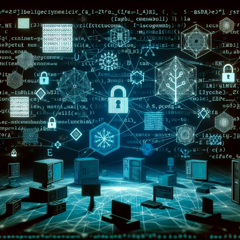 dark web market urls