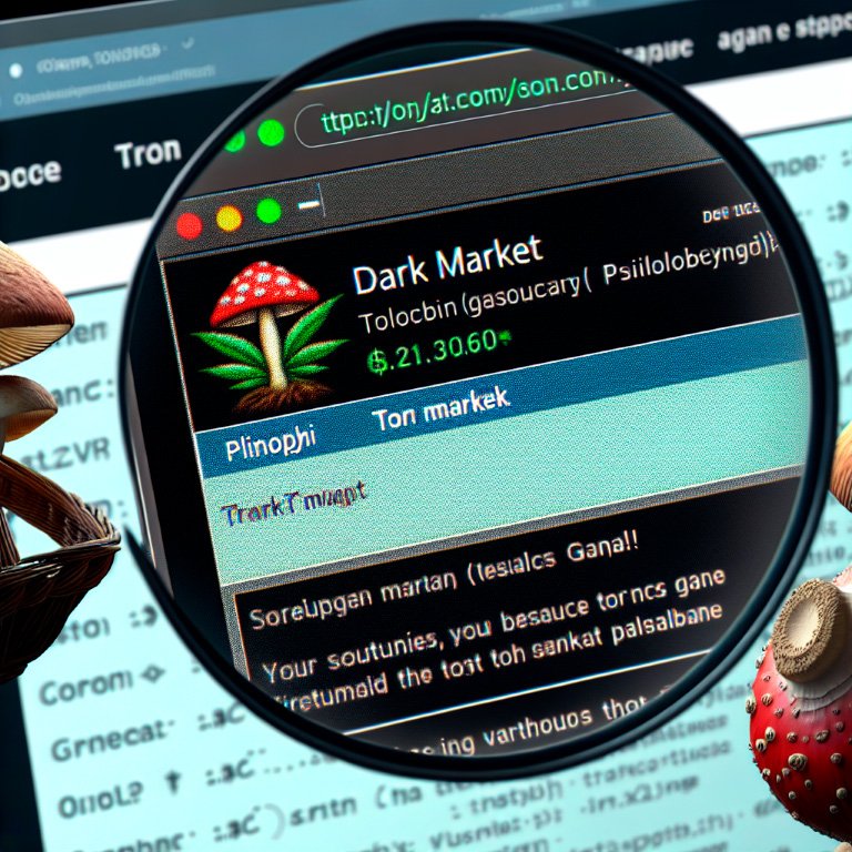 darkmarket url