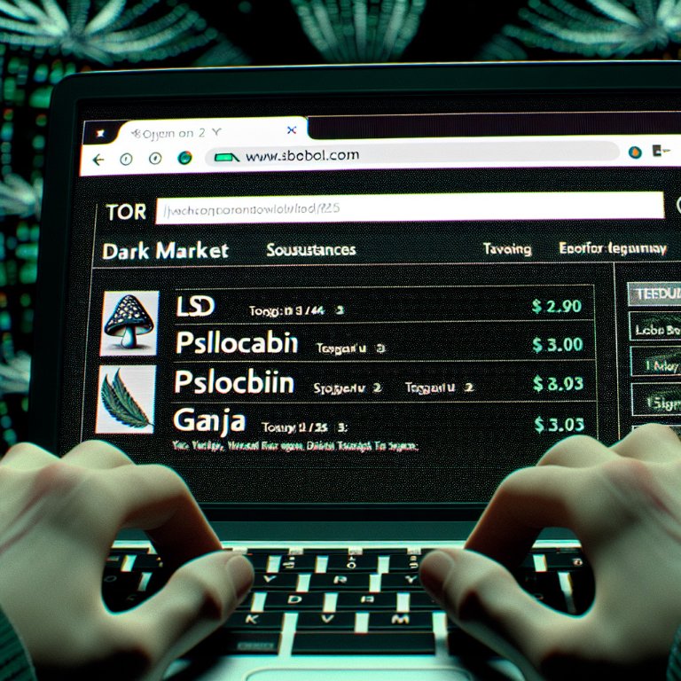 darkmarket url