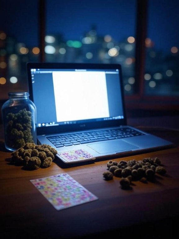 darknet market links