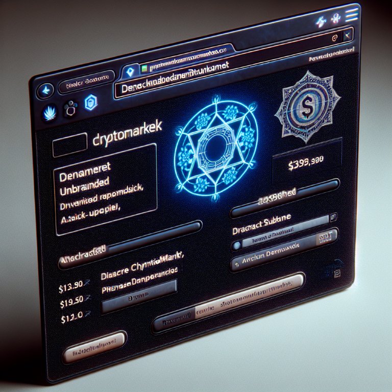 darknet market links