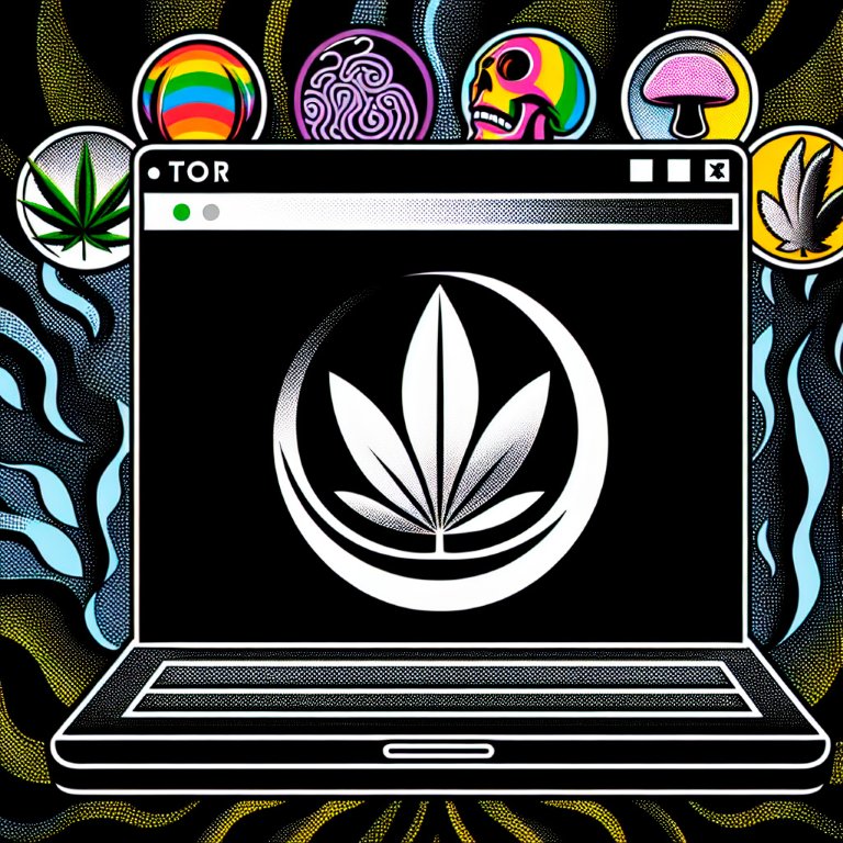 darknet market links