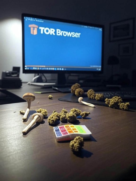 darknet markets links