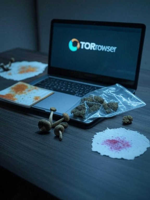 darknet markets links