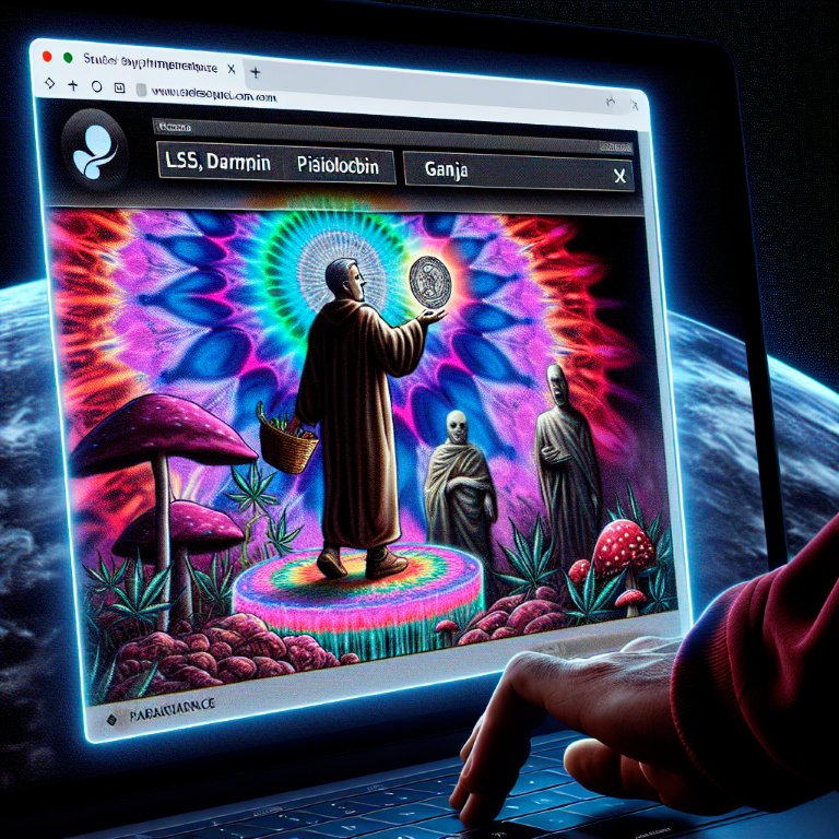 darknet markets onion address