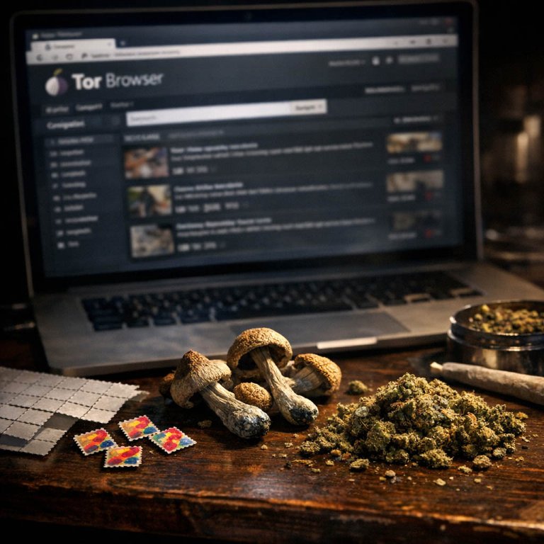 darknet markets onion