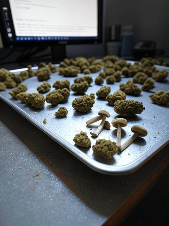 darknet markets onion