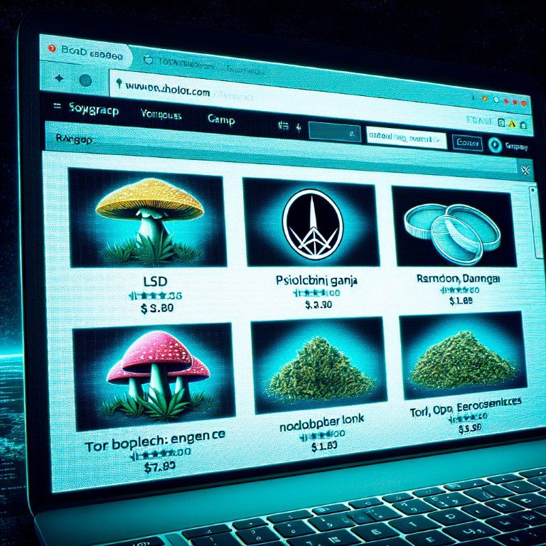 darknet markets onion