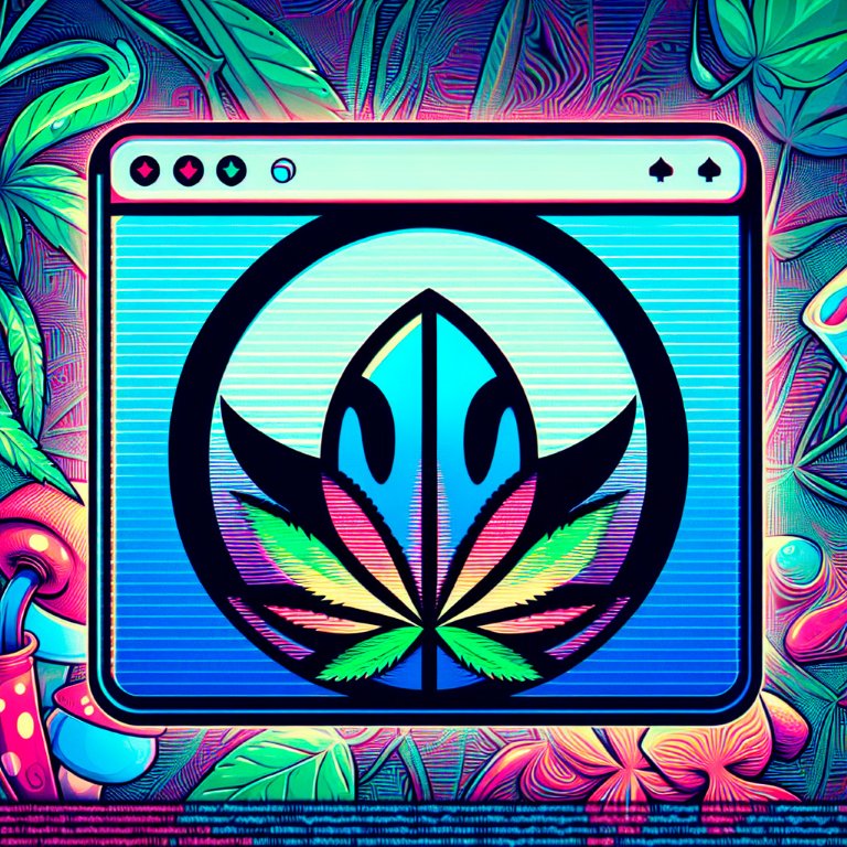 nexus darknet access