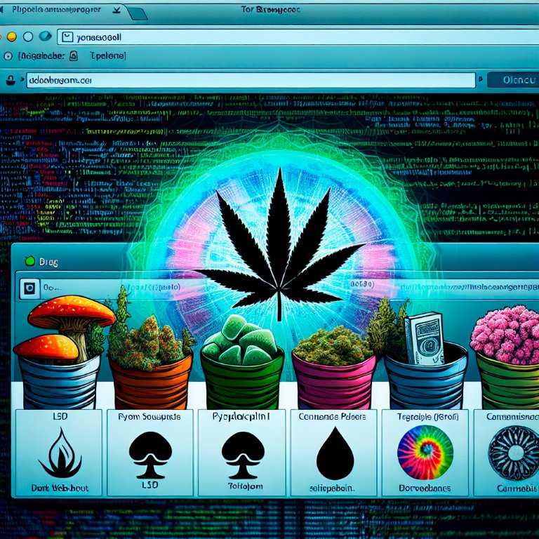 nexus darknet access