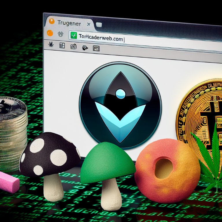 nexus darknet access