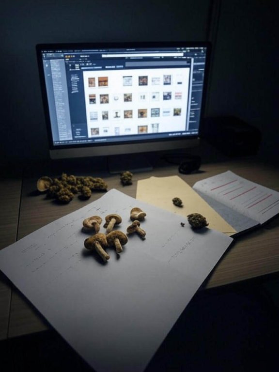 nexus darknet market url