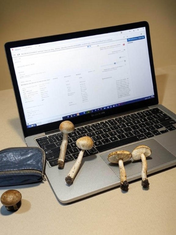 nexus darknet market url