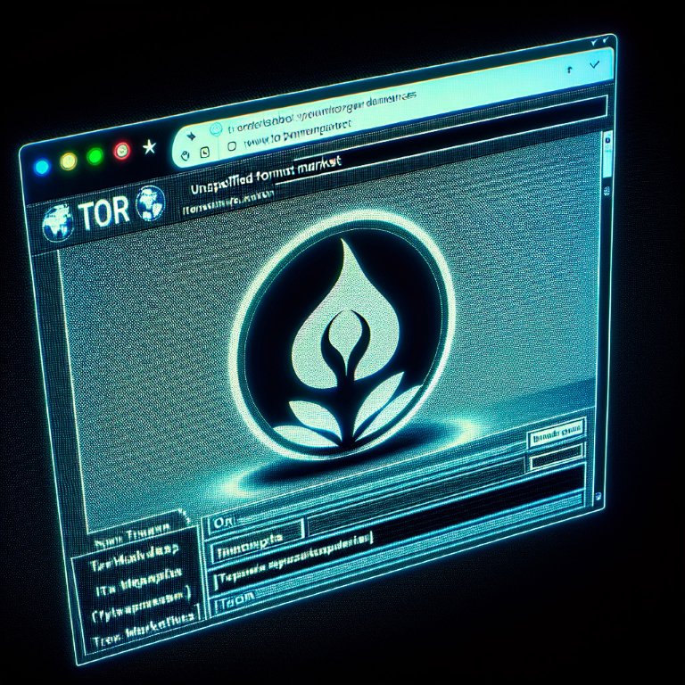 nexus market darknet