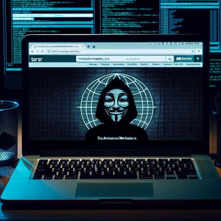 nexus market darknet