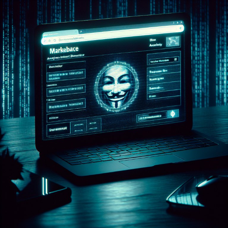 nexus site official link