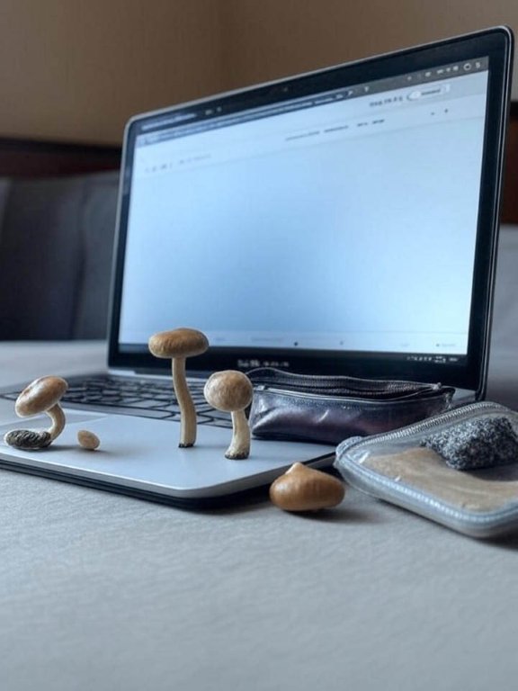 nexusdarknet site link