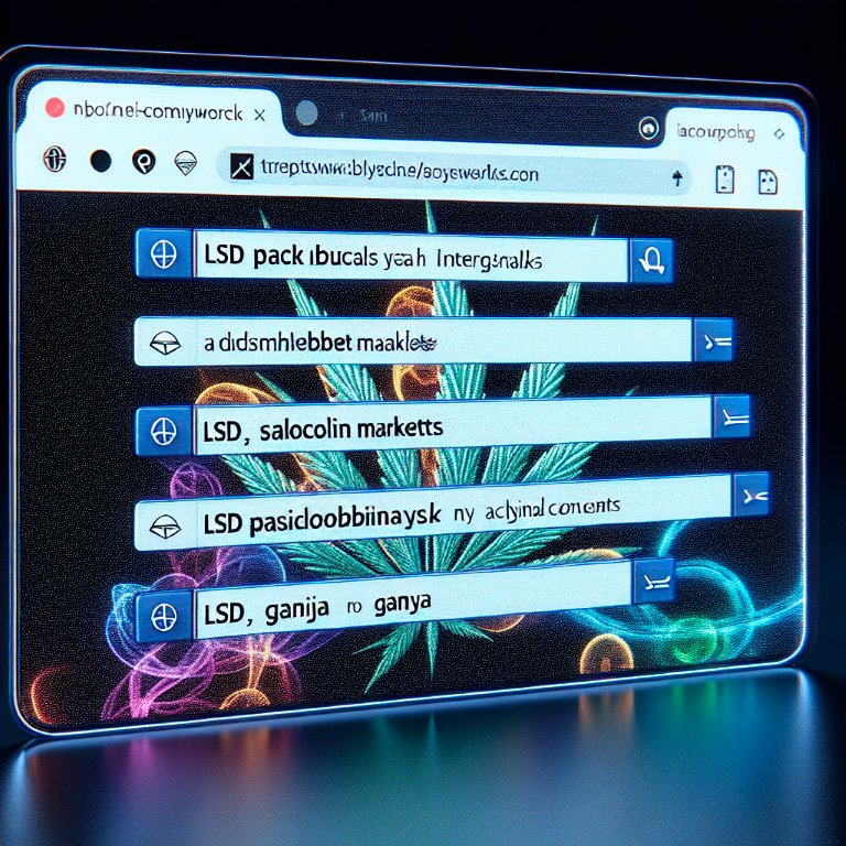 nexusdarknet site link